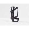 PORTABIDON BONTRAGER RIGHT SIDE LOAD RECYCLED