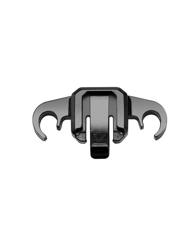SOPORTE RAIL SILLIN GIANT...