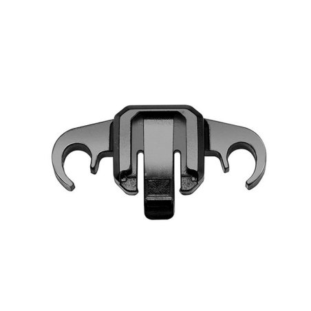 SOPORTE RAIL SILLIN GIANT RECON TL 200/100 tras