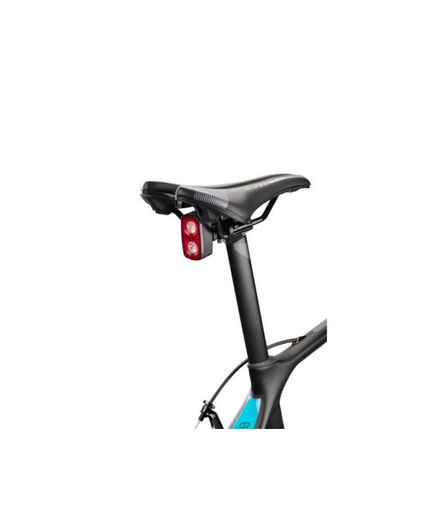 SOPORTE RAIL SILLIN GIANT... 2
