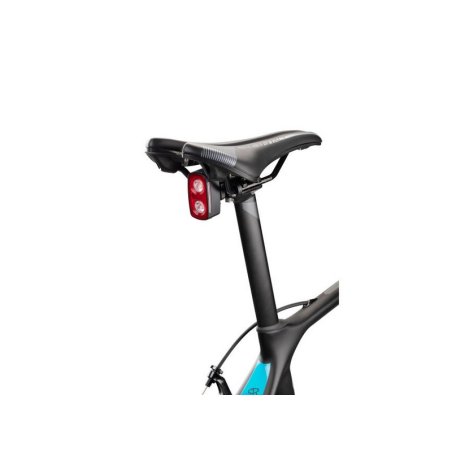 SOPORTE RAIL SILLIN GIANT RECON TL 200/100 tras