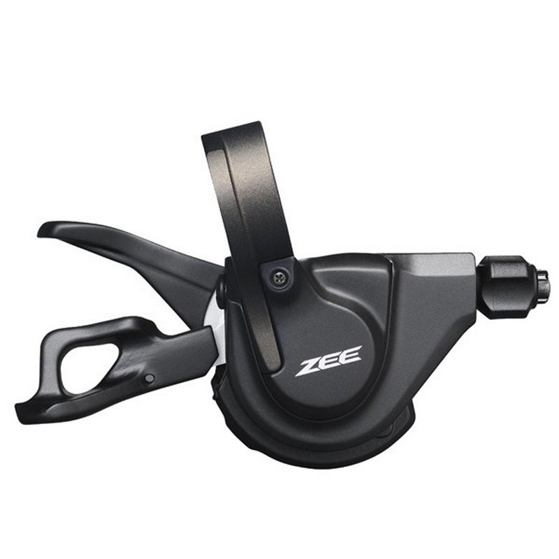 Mando Cambio Dr. 10v SL-M640 ZEE