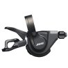 Mando Cambio Dr. 10v SL-M640 ZEE