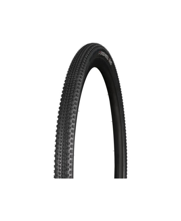 CUBIERTA BONTRAGER GR2 TEAM...