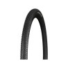 CUBIERTA BONTRAGER GR2 TEAM ISSUE 700/40 NEGRA