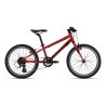 GIANT ARX 20" GRANATE
