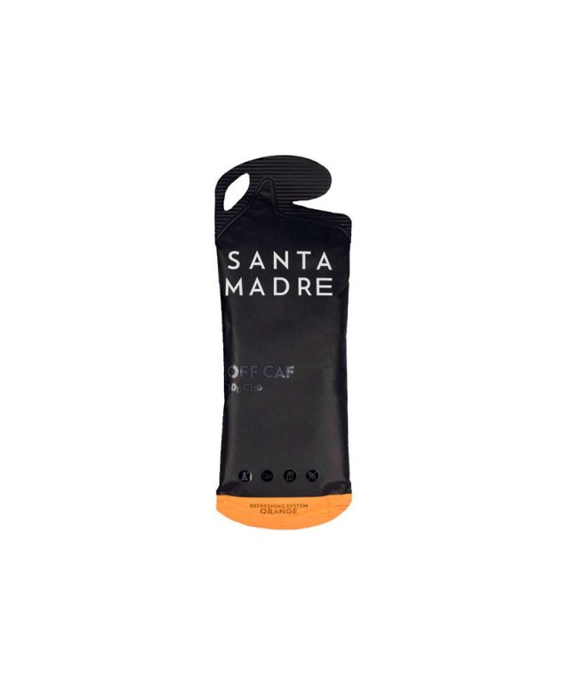 GEL SANTA MADRE 30CHO OFF...