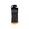 GEL SANTA MADRE 30CHO OFF CAF NARANJA
