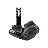 MANDO SRAM GX EAGLE AXS