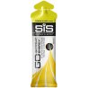 GEL SIS GO ISOTONIC LIMON 60ML