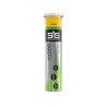 TUBO SIS GO HYDRO LIMON 20X4G