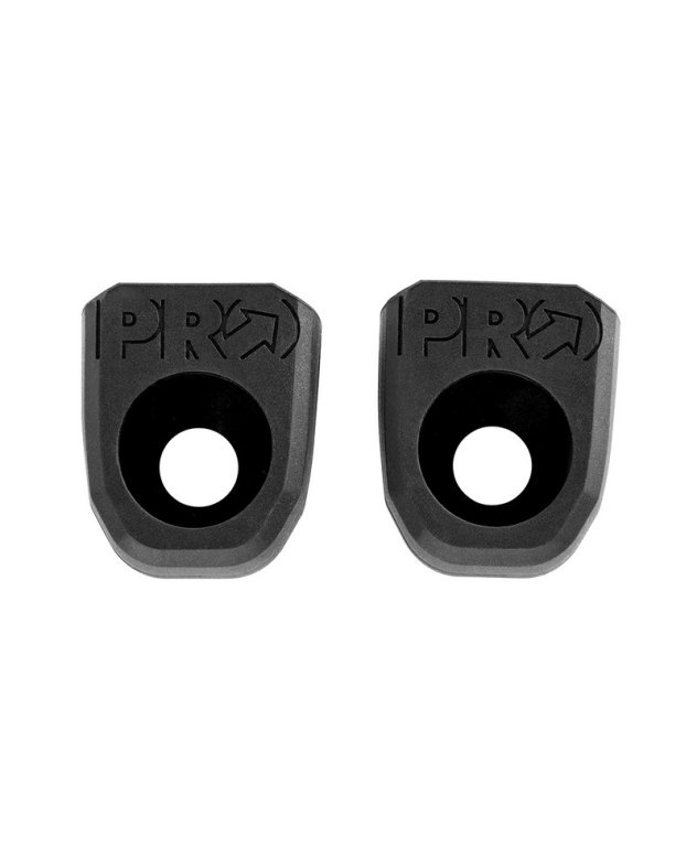 PROTECTORES BIELA (2uds)...