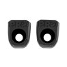 PROTECTORES BIELA (2uds) SHIMANO FCM