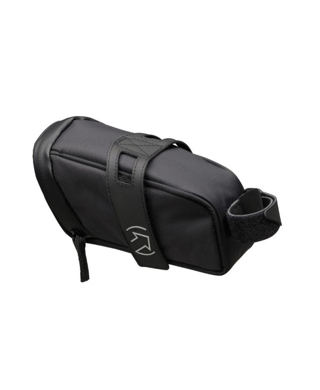 BOLSA SILLIN PRO PERFORMANCE M