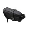 BOLSA SILLIN PRO PERFORMANCE M