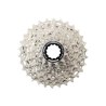 CASSETTE SHIMANO ULTEGRA 12V 11-30 CS-R8100