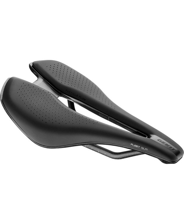 SILLIN GIANT CARBONO FLEET SLR