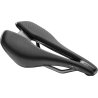 SILLIN GIANT CARBONO FLEET SLR