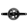 BIELAS SRAM RIVAL AXS DUB 172.5 48/35