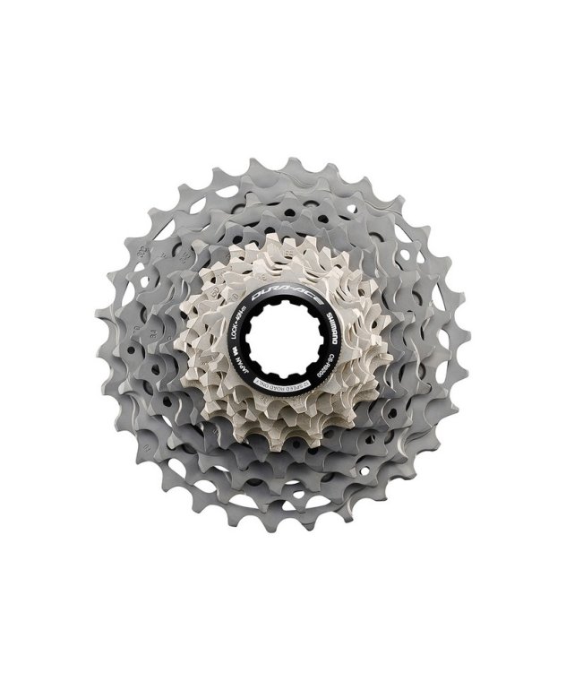 CASSETTE SHIMANO DURA ACE...