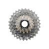 CASSETTE SHIMANO DURA ACE 12v 11-30 CS-R9200