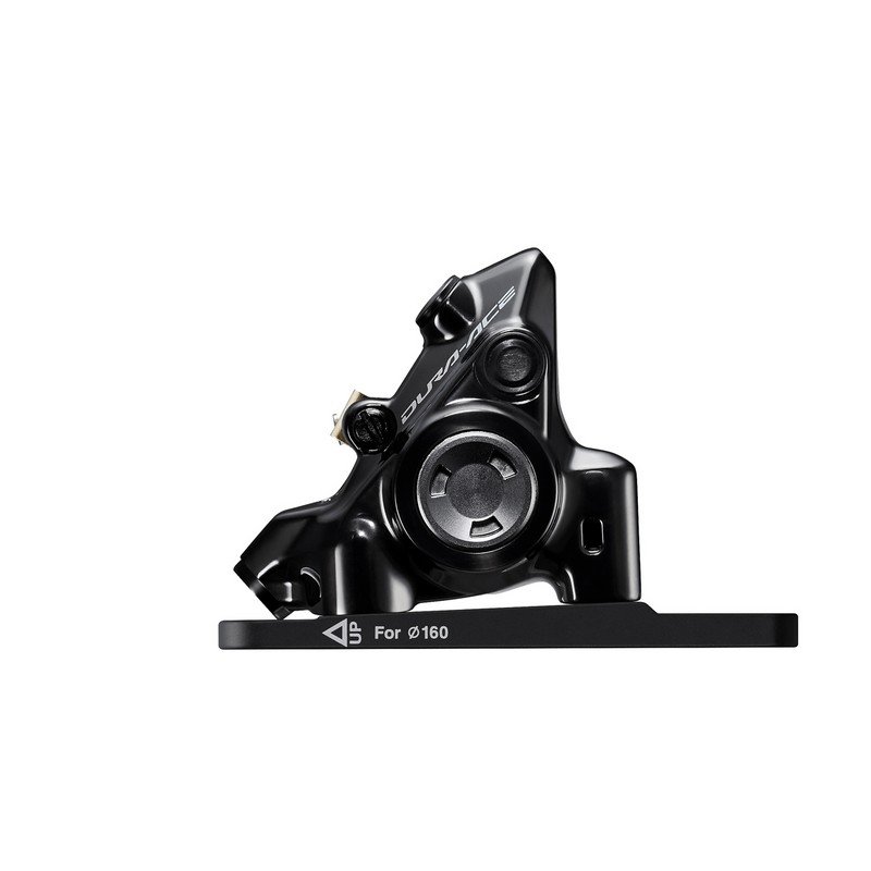 KIT FRENO DISCO TRASERO 9270 CON MANDO STR9270