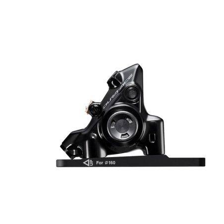 KIT FRENO DISCO TRASERO 9270 CON MANDO STR9270