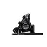 KIT FRENO DISCO TRASERO 9270 CON MANDO STR9270