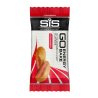 BARRITA SIS GO FRESA 50gr
