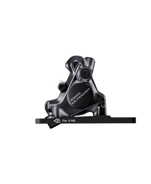 MANDO SHIMANO ULTEGRA 8170...