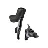 SRAM DOBLEMANDO HIDRAULICO FORCE AXS FLAT MOUNT DELANTERO