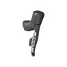 DOBLEMANDO SRAM RED ETAP AXS HIDRAULICO FLAT MOUNT DERECHO
