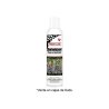 LIMPIADOR PRO DETAILER TEFLON 354 ML
