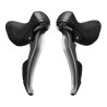 Mandos Cambio Shimano Claris STR2000 8x2