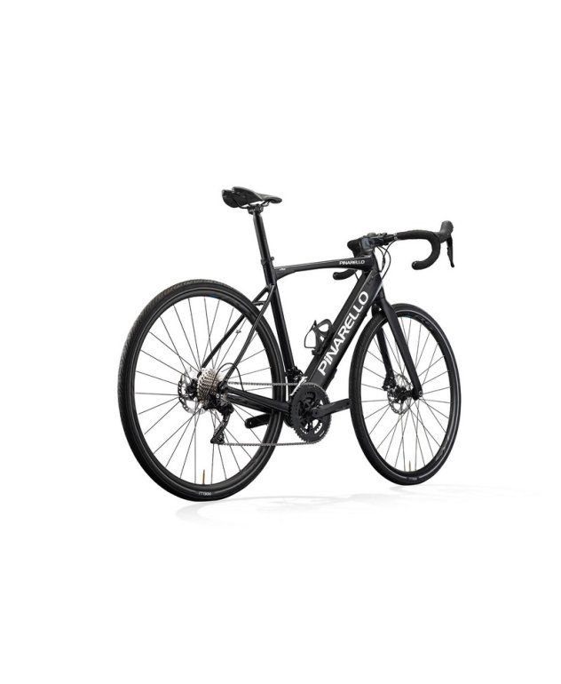 PINARELLO NYTRO ROADSTAR L...