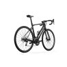 PINARELLO NYTRO ROADSTAR L NEGRA MATE 105 11V