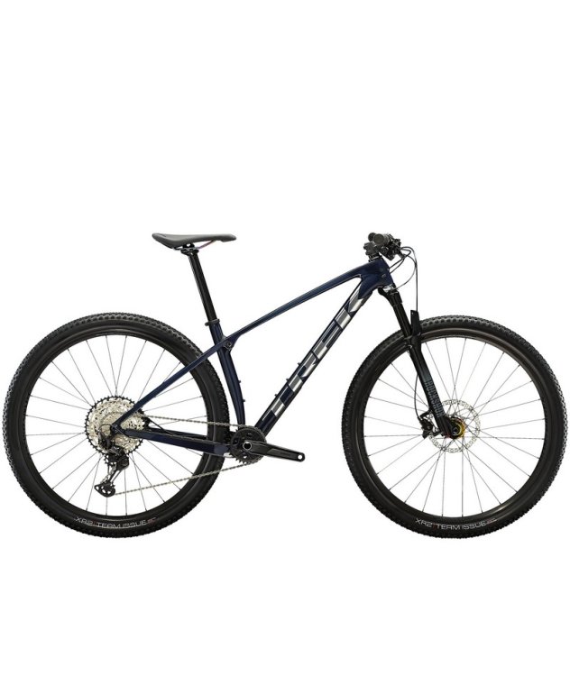 TREK PROCALIBER 9.6 M 29...