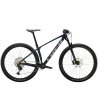 TREK PROCALIBER 9.6 M 29 AZUL ocasion