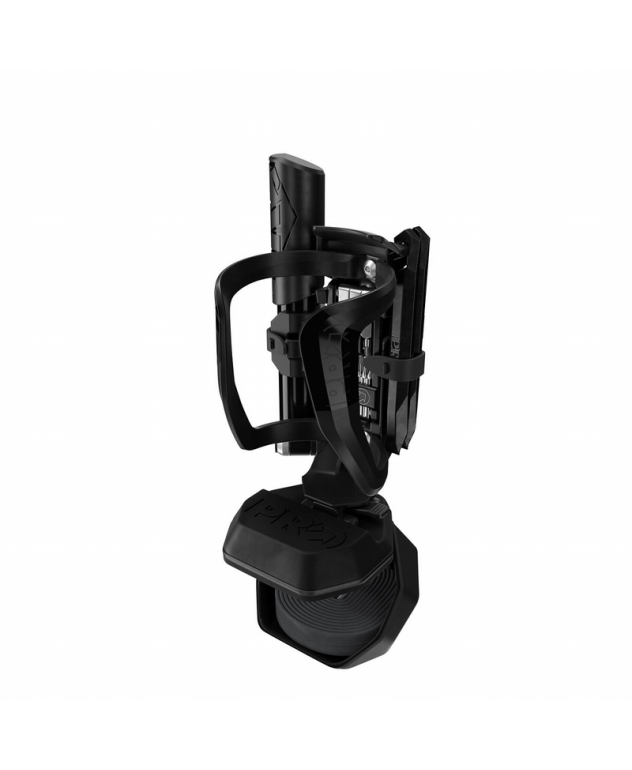 PORTABIDON PRO SMART PC...