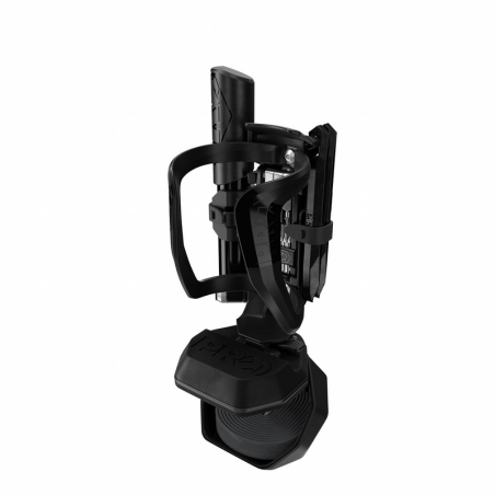 PORTABIDON PRO SMART PC INC/DESMONTABLES