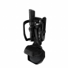 PORTABIDON PRO SMART PC INC/DESMONTABLES