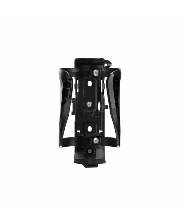 PORTABIDON PRO SMART PC... 2