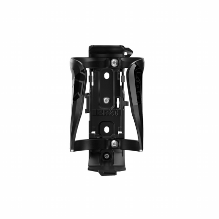 PORTABIDON PRO SMART PC INC/DESMONTABLES
