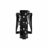 PORTABIDON PRO SMART PC INC/DESMONTABLES