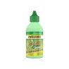 LUBRICANTE CERA X-SAUCE ECOLUBE 125mL