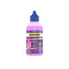 LUBRICANTE CERA X-SAUCE WATTS LUBE 125mL