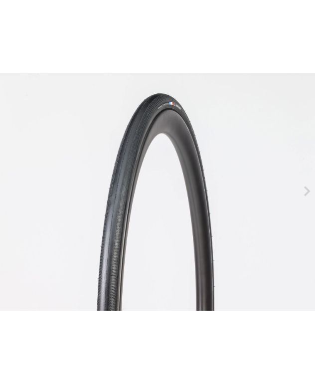 CUBIERTA BONTRAGER R3 HCL...