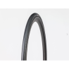 CUBIERTA BONTRAGER R3 HCL 700X28C TLR