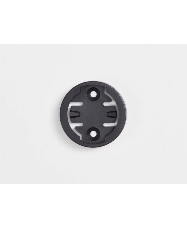 ADAPTADOR BONTRAGER PRO...