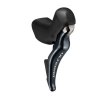 MANETA DE CAMBIO-FRENO SHIMANO ULTEGRA 11v